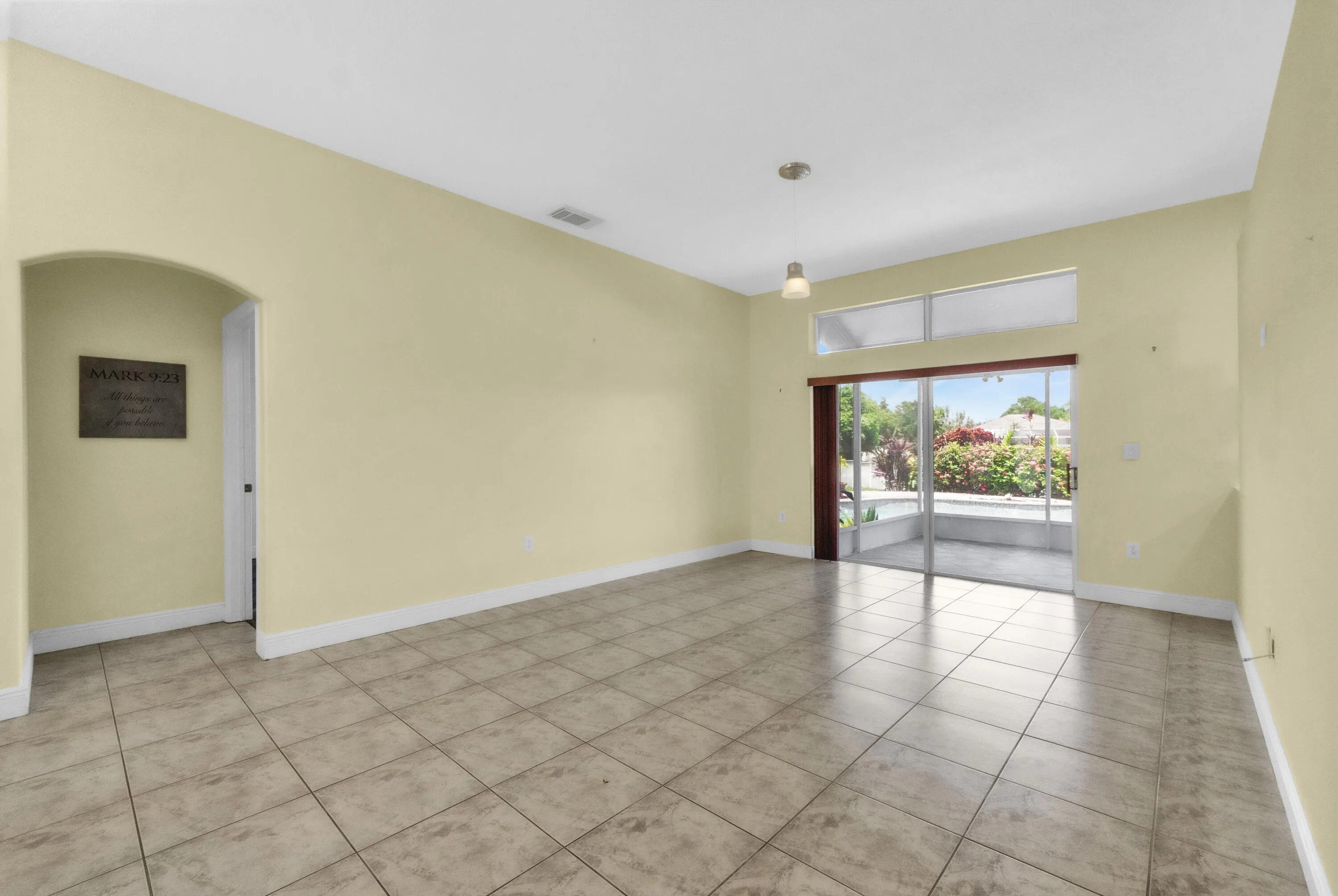 2325 Nw 186th Ave-42