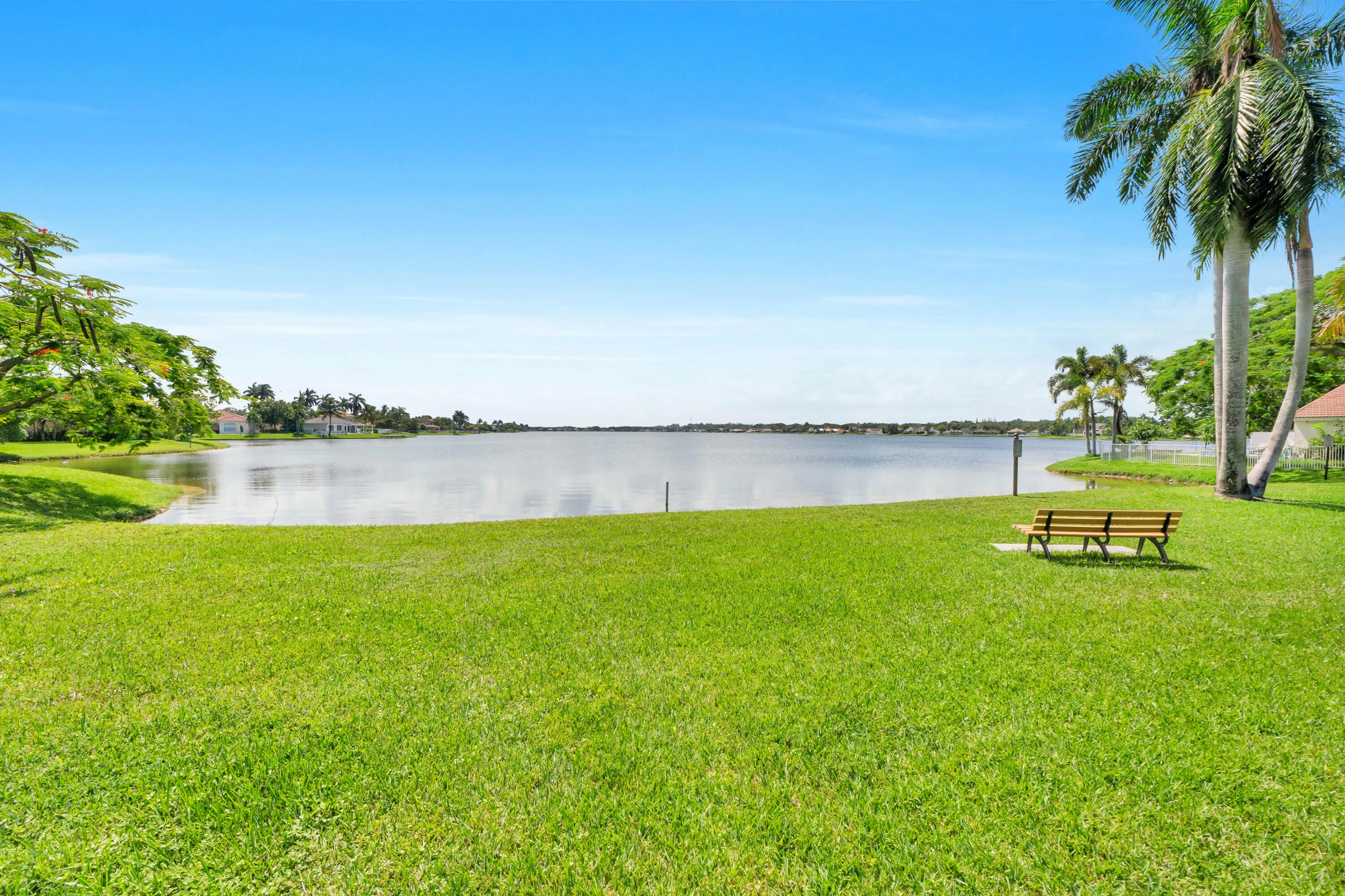2325 Nw 186th Ave-14