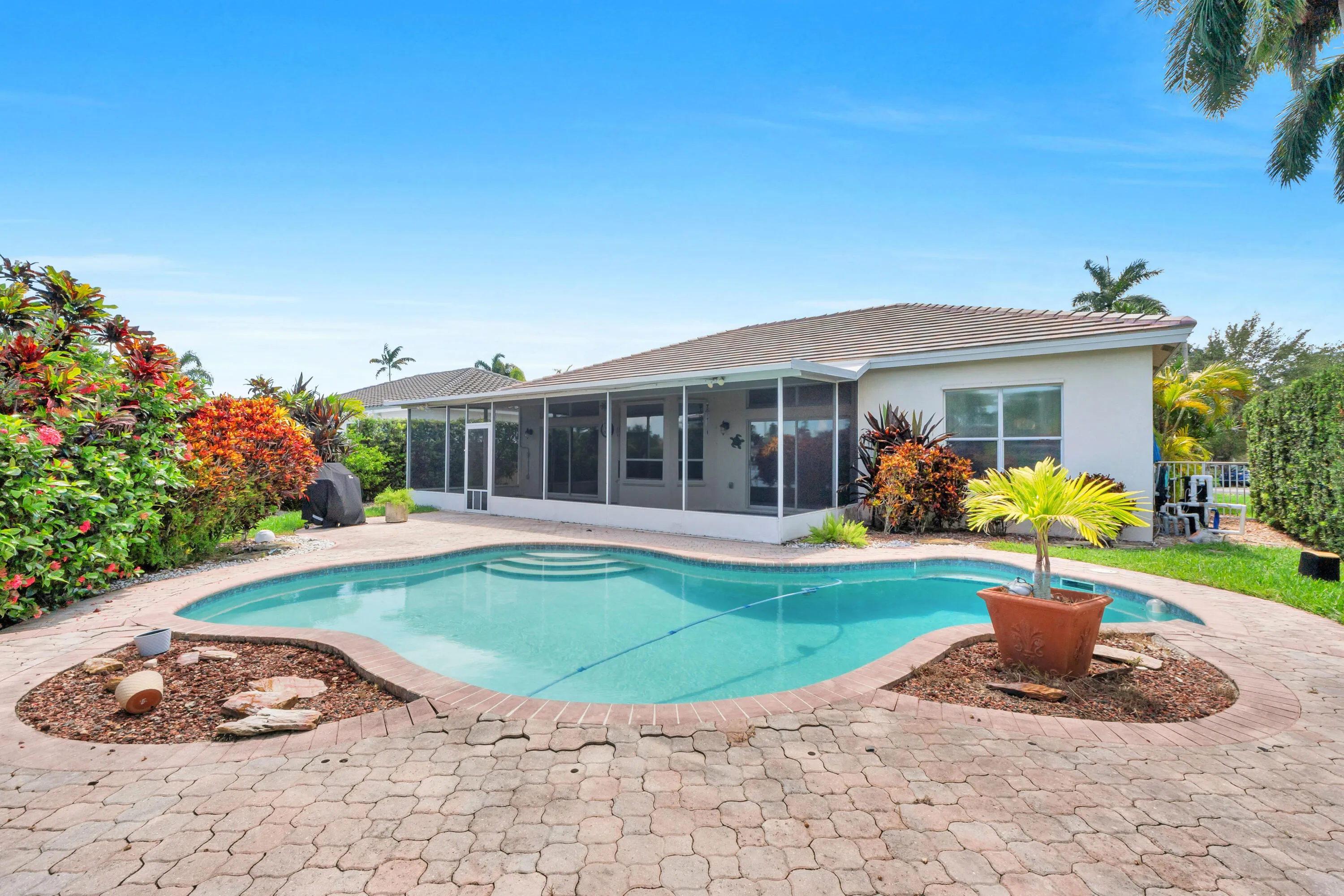 2325 Nw 186th Ave-9
