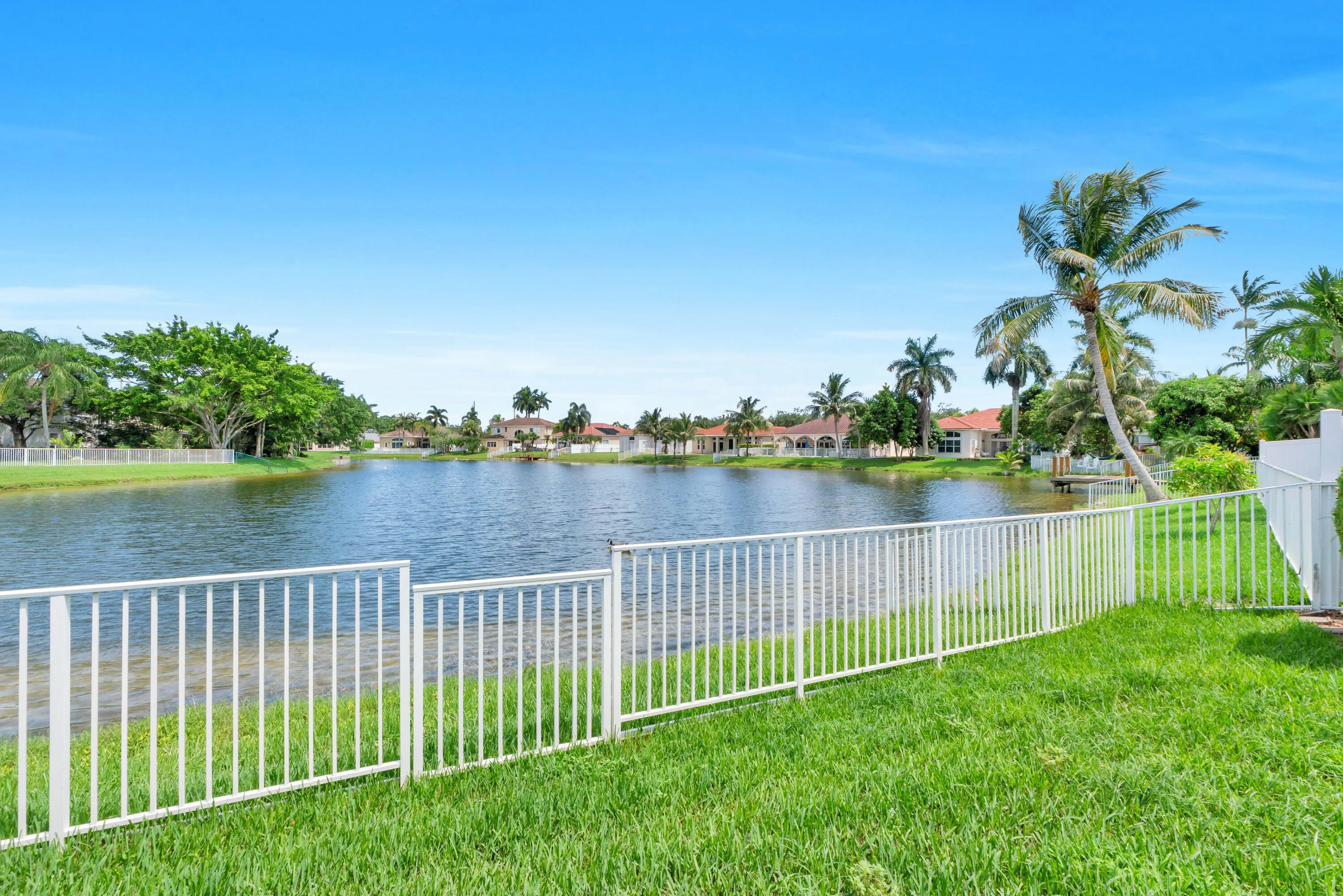 2325 Nw 186th Ave-11