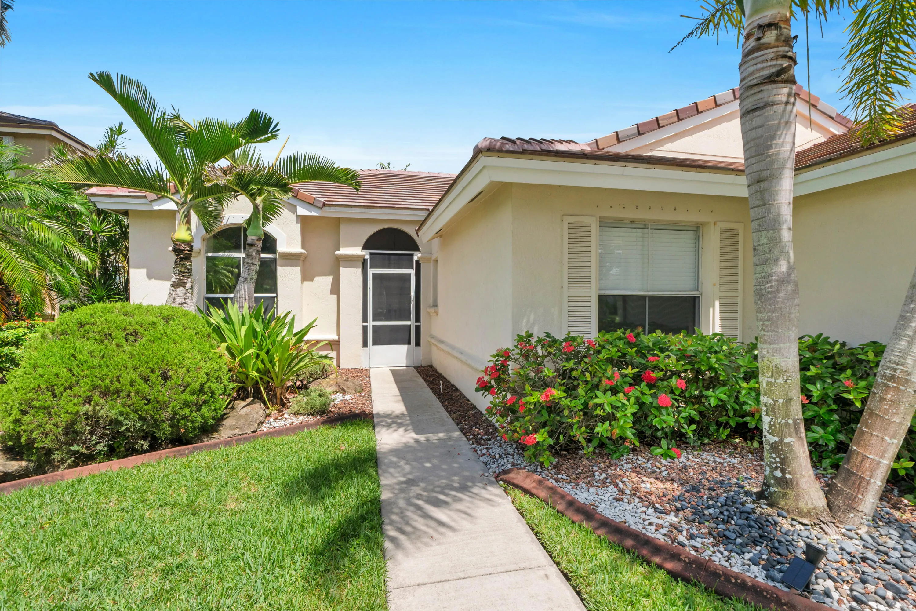 2325 Nw 186th Ave-3