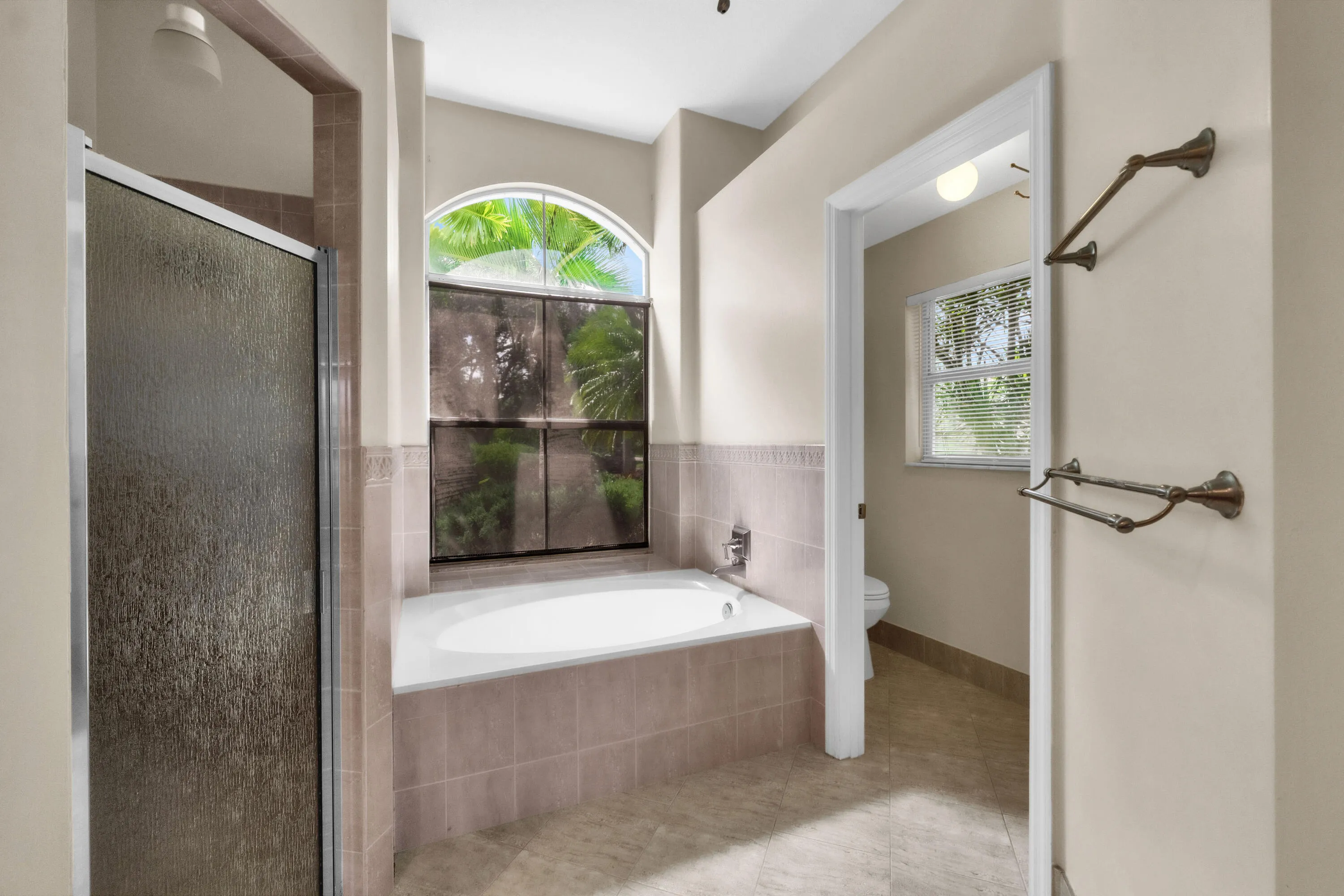 2325 Nw 186th Ave-63