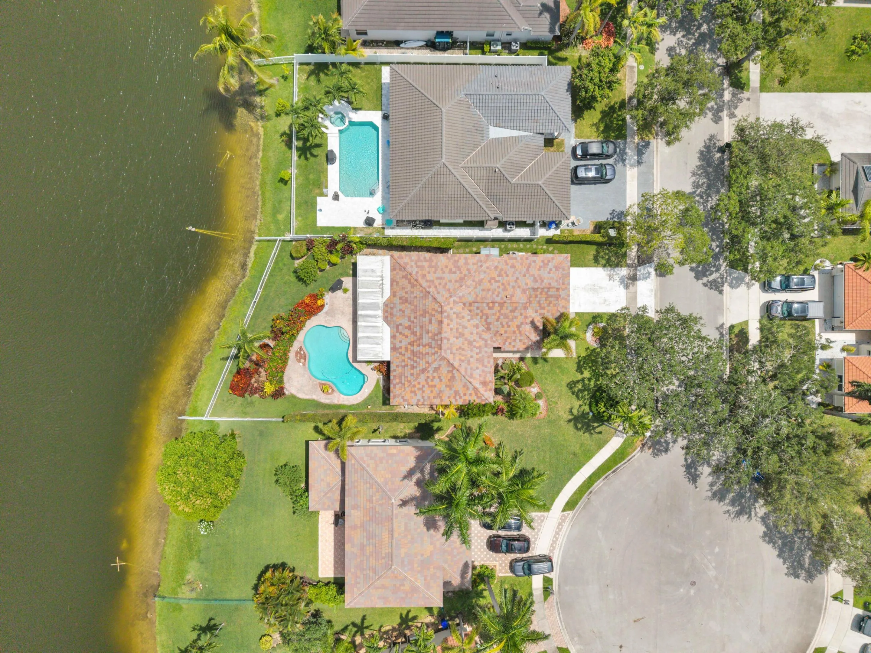 2325 Nw 186th Ave-32