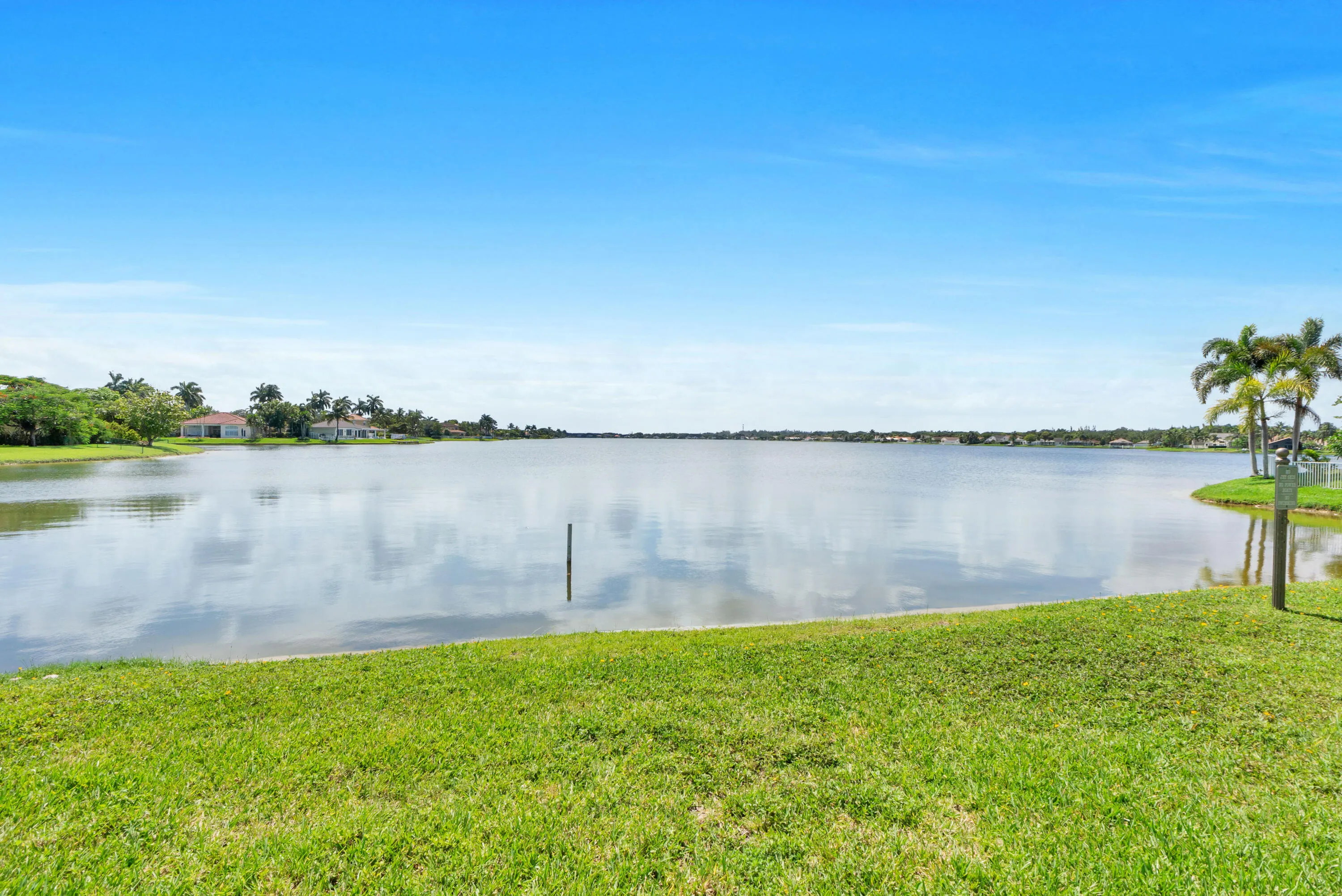 2325 Nw 186th Ave-16