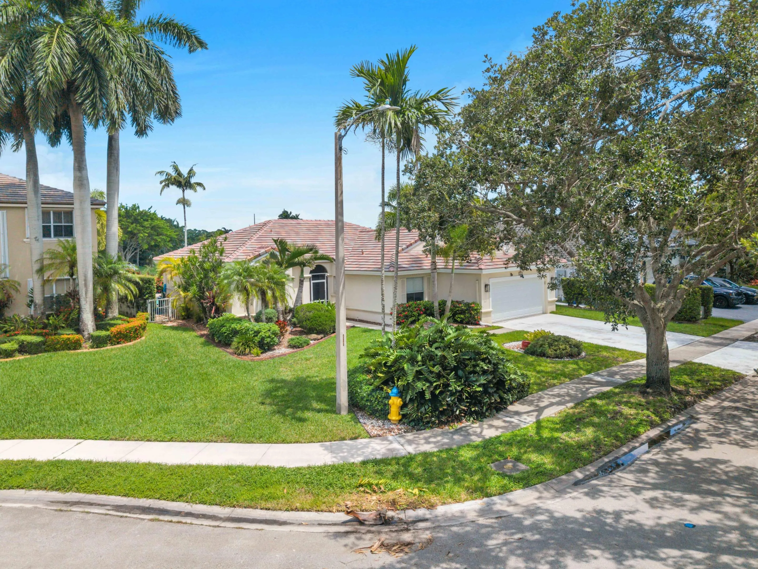 2325 Nw 186th Ave-26