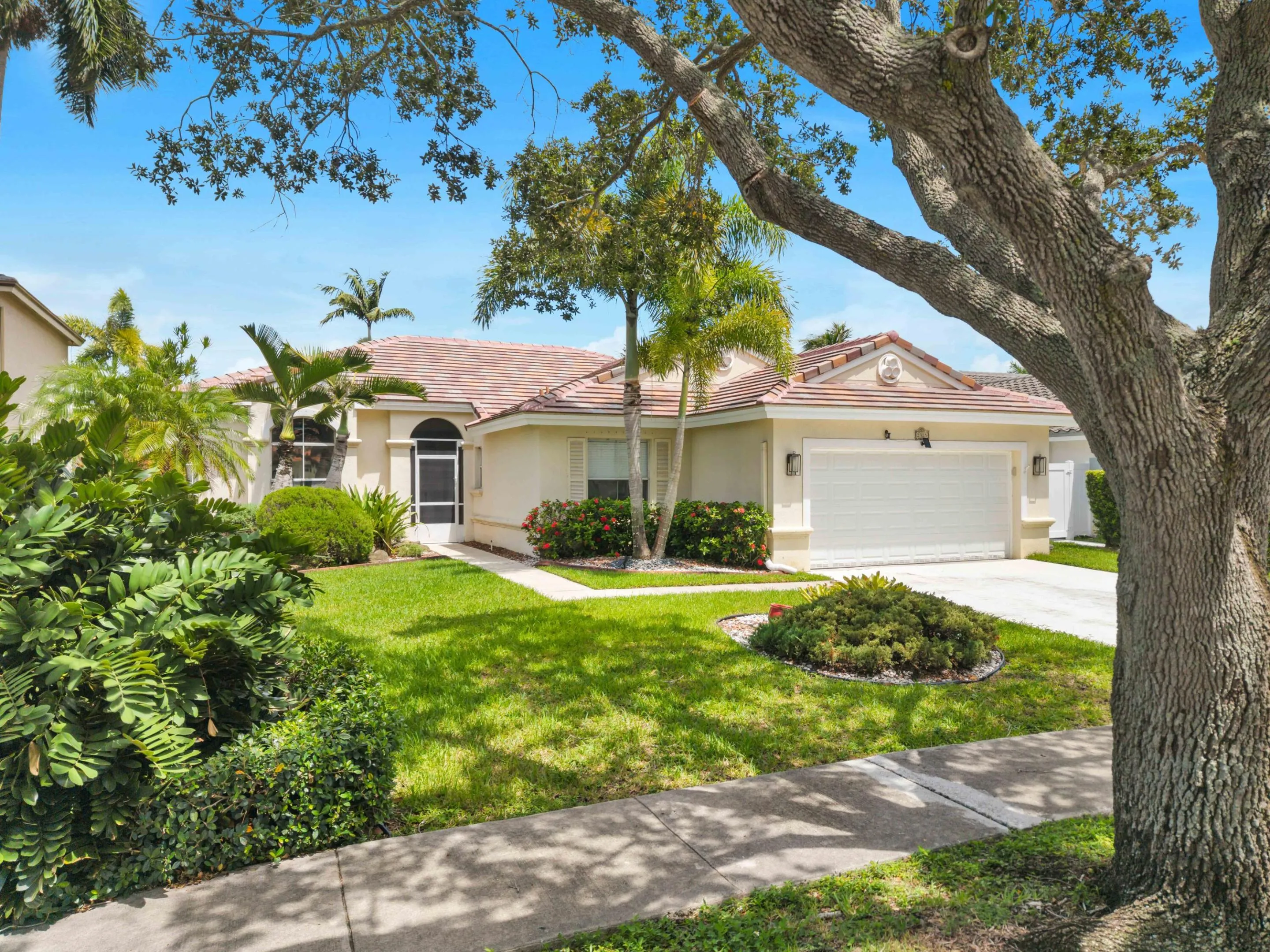 2325 Nw 186th Ave-21