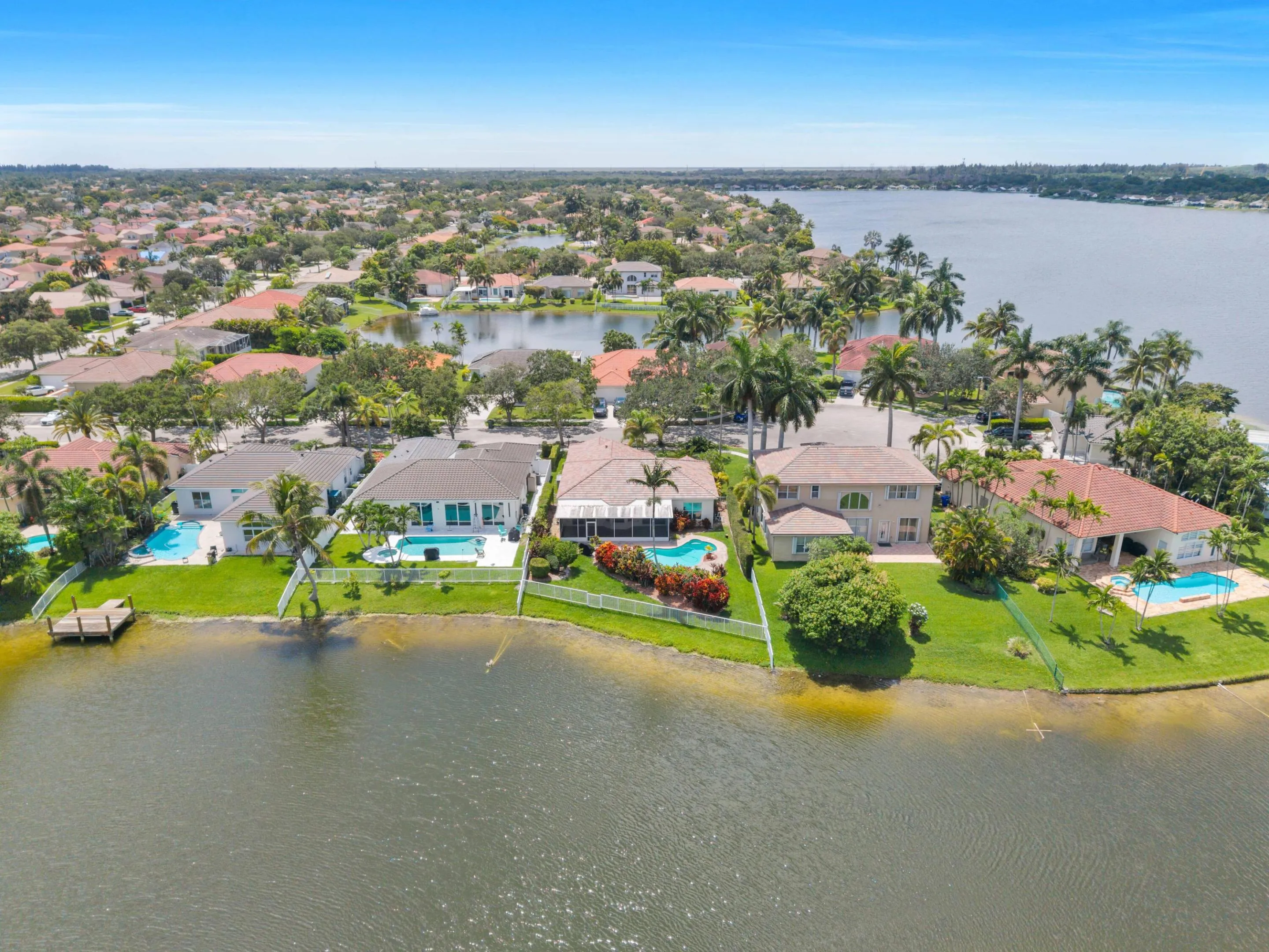 2325 Nw 186th Ave-36
