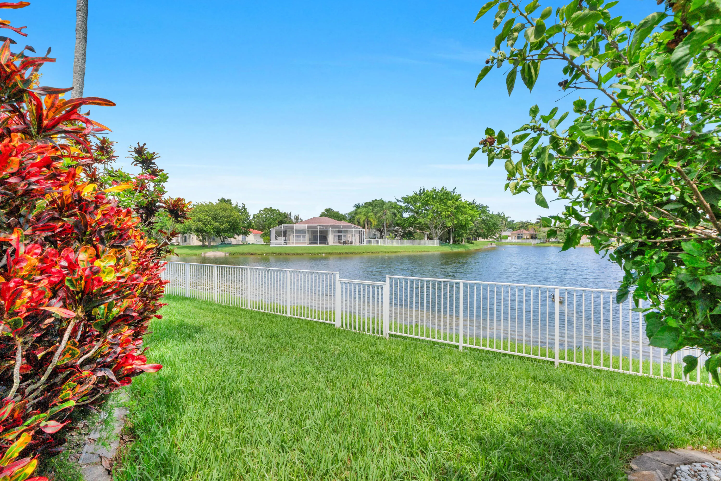 2325 Nw 186th Ave-10