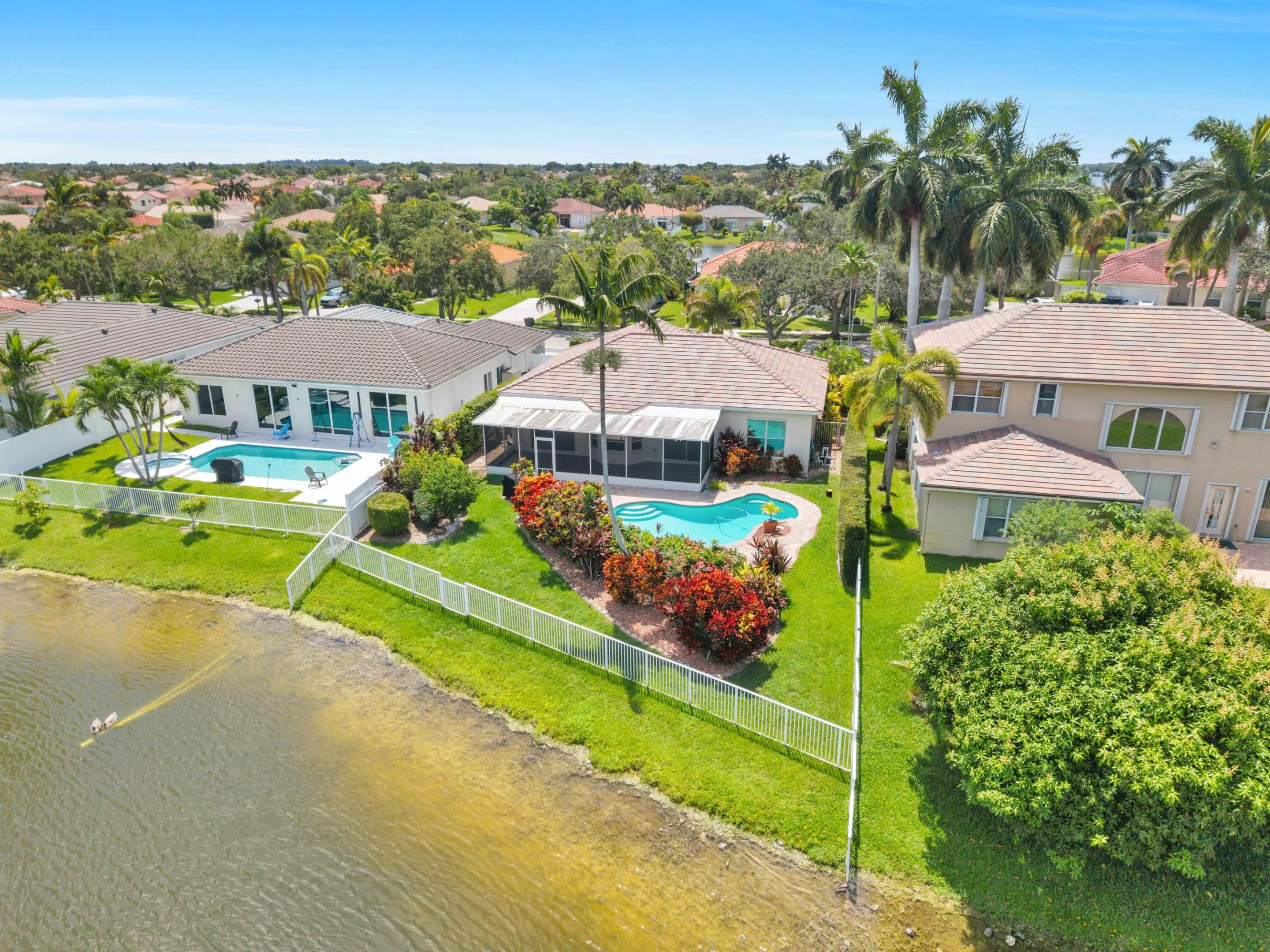 2325 Nw 186th Ave-37