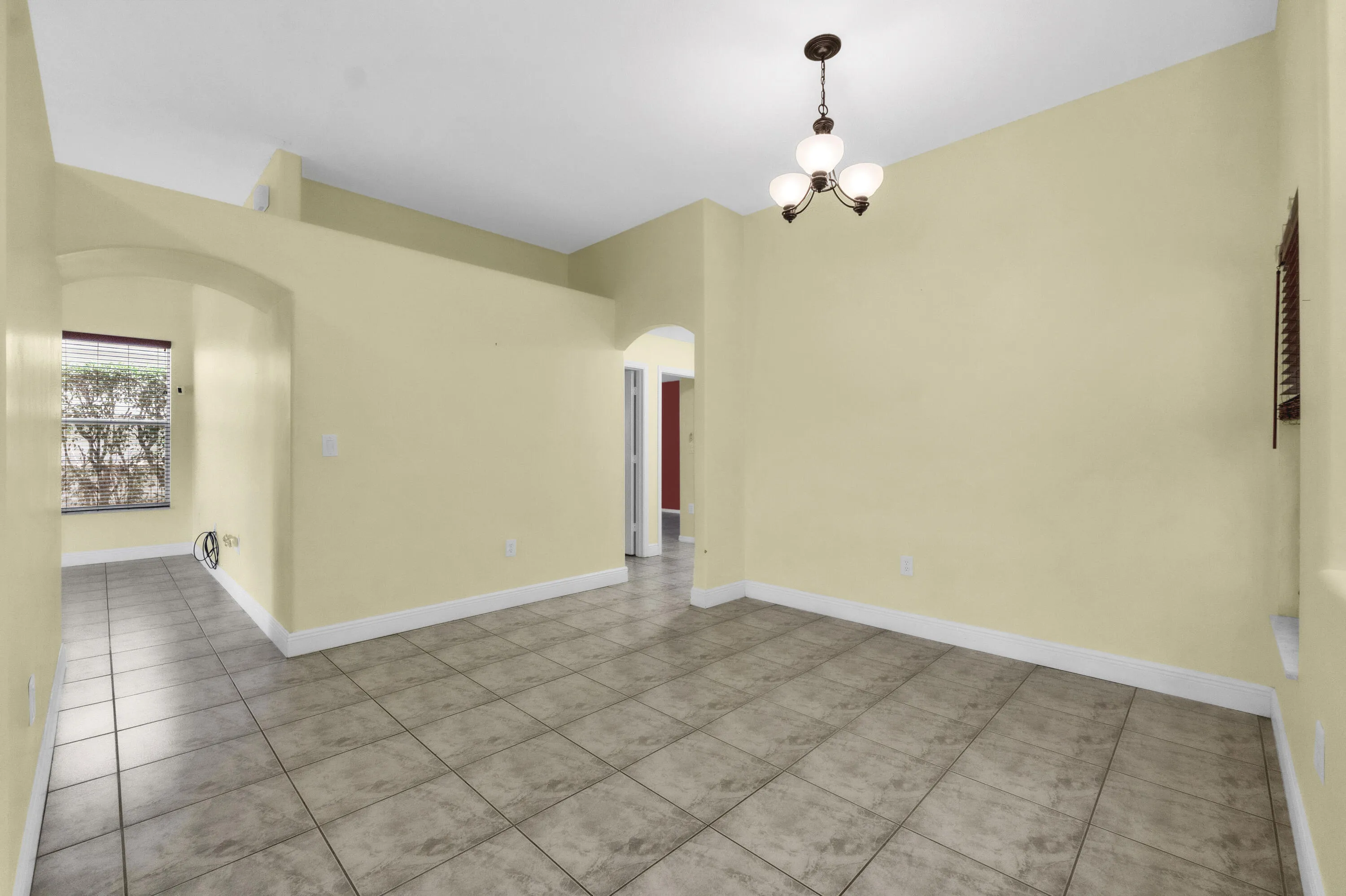 2325 Nw 186th Ave-45