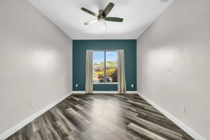 2325 Nw 186th Ave-60
