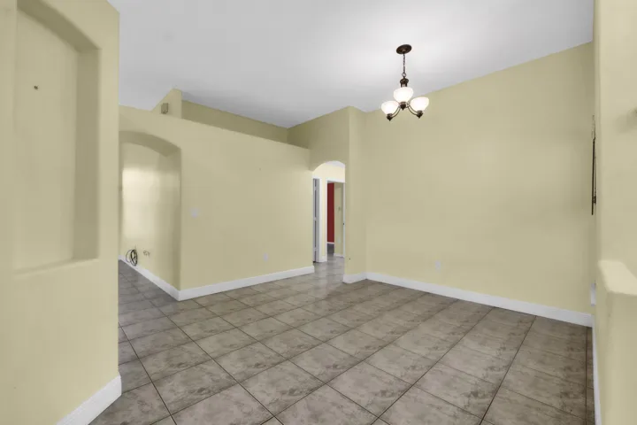 2325 Nw 186th Ave-44