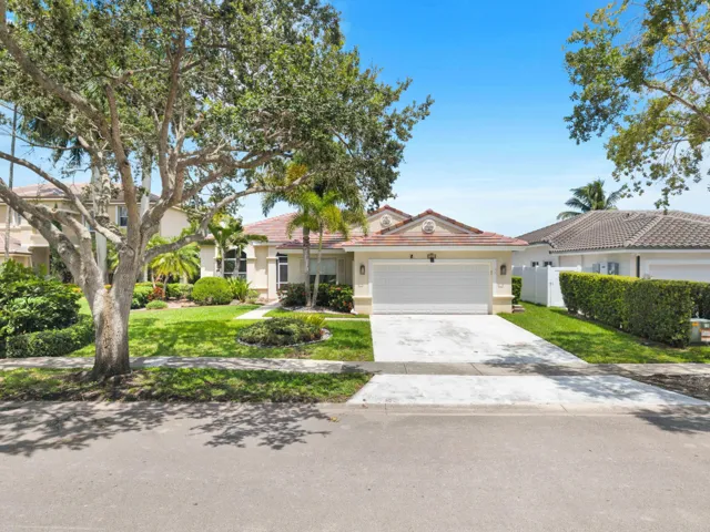 2325 Nw 186th Ave-24