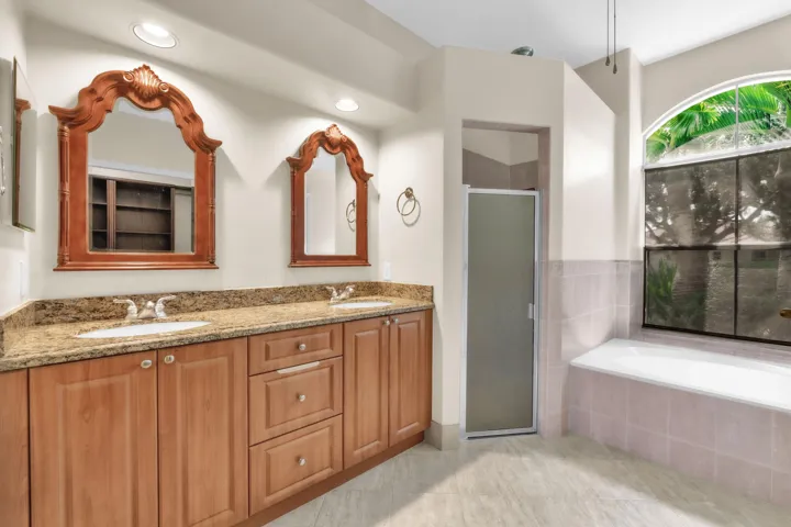 2325 Nw 186th Ave-62