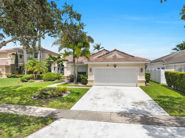 2325 Nw 186th Ave-22