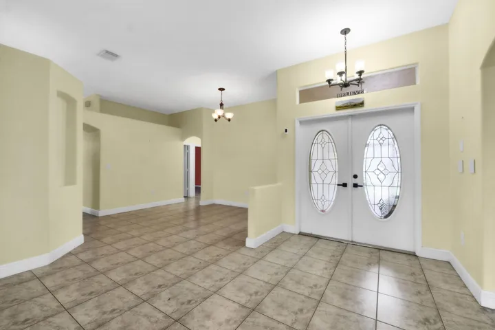 2325 Nw 186th Ave-43