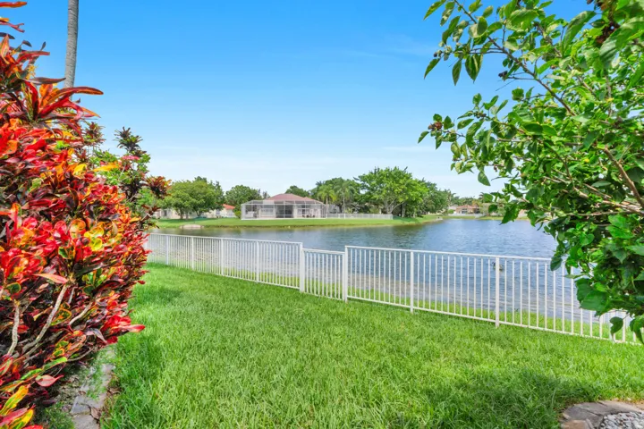 2325 Nw 186th Ave-10