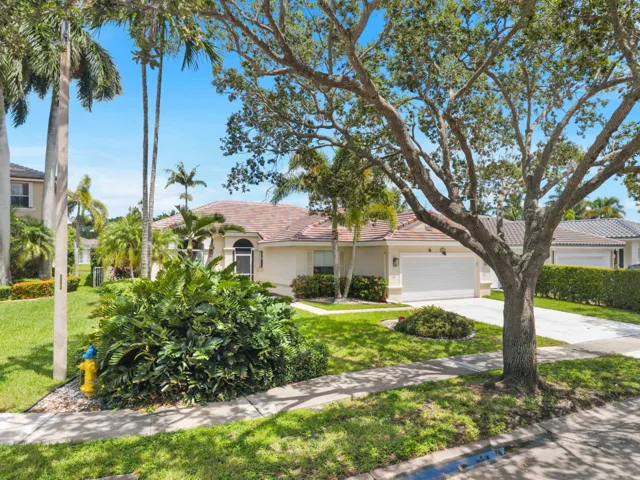 2325 Nw 186th Ave-25