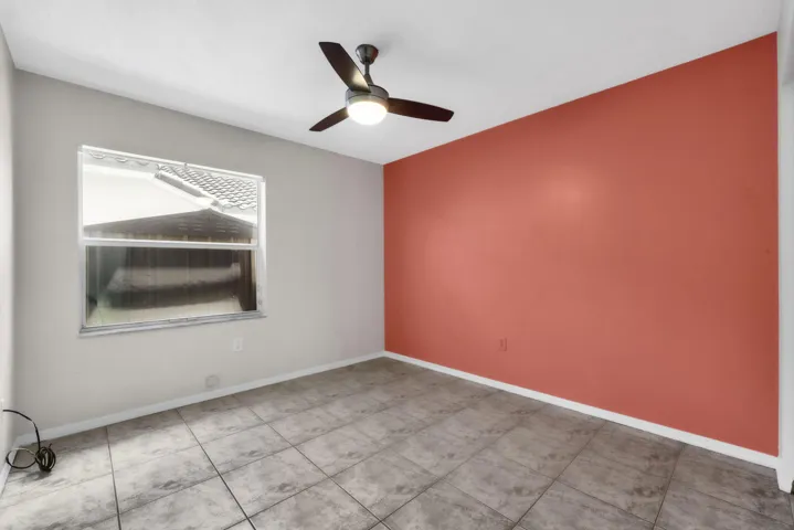 2325 Nw 186th Ave-49