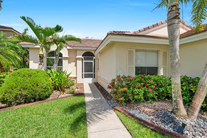 2325 Nw 186th Ave-3