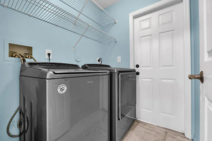 2325 Nw 186th Ave-64