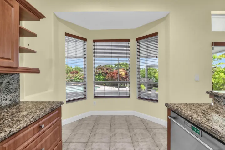 2325 Nw 186th Ave-57