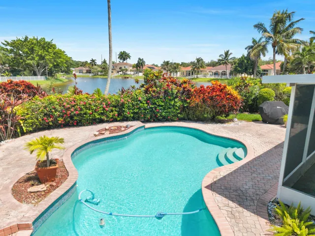 2325 Nw 186th Ave-40
