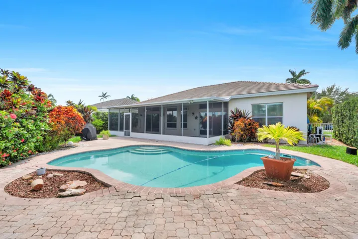 2325 Nw 186th Ave-9