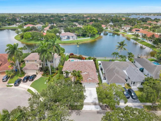 2325 Nw 186th Ave-28