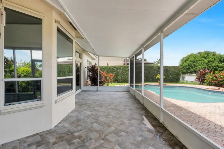 2325 Nw 186th​​‌​​​​‌​​‌‌​‌‌​​​‌‌​‌​‌​‌​​​‌​​ Ave-6