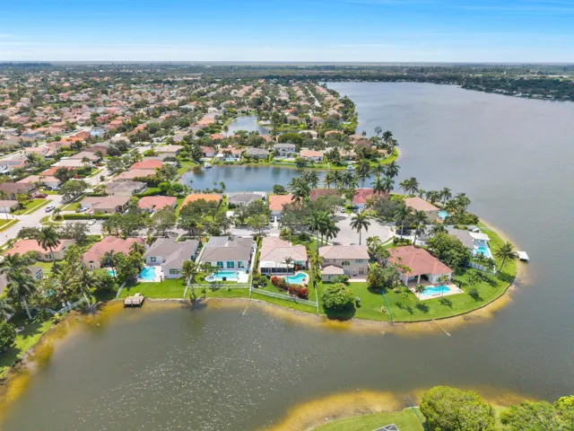 2325 Nw 186th Ave-33