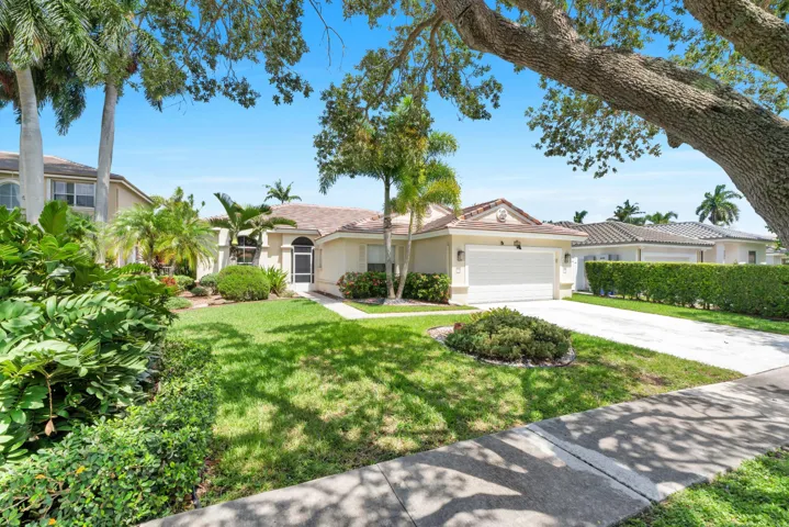 2325 Nw 186th Ave-1