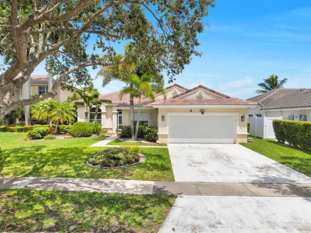 2325 Nw 186th Ave-23