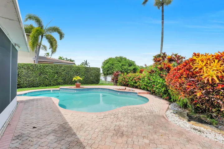 2325 Nw 186th Ave-7