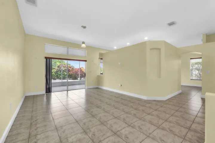 2325 Nw 186th Ave-41
