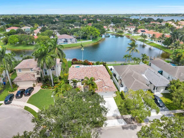2325 Nw 186th Ave-27
