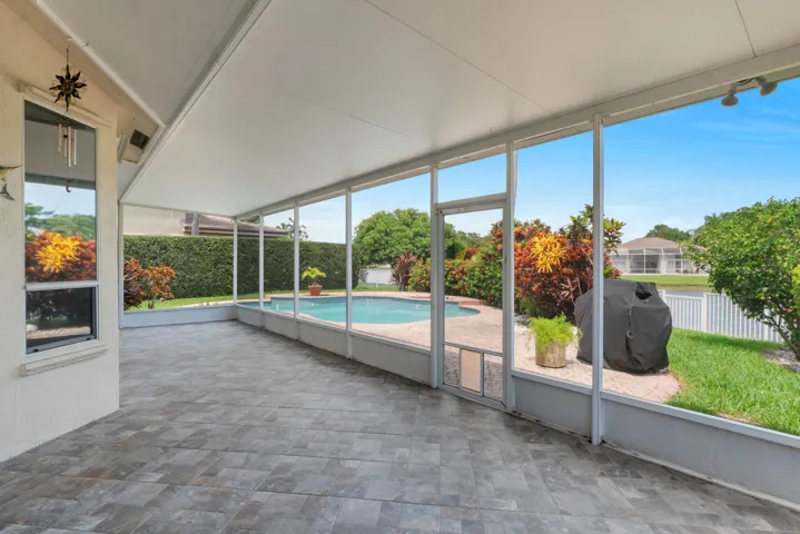 2325 Nw 186th Ave-4
