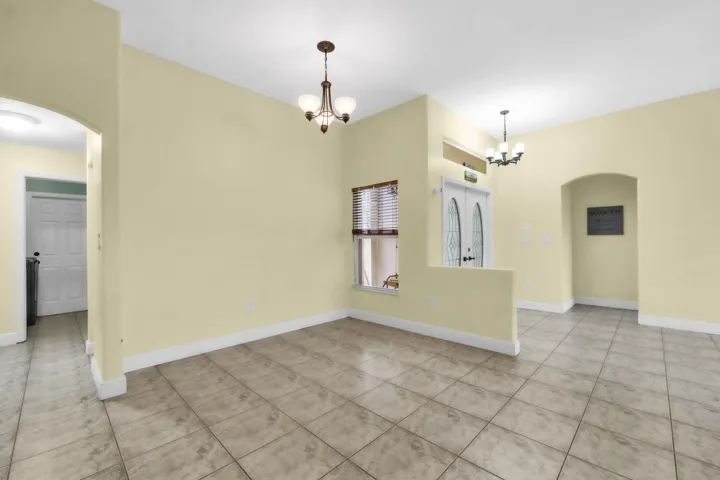 2325 Nw 186th Ave-46