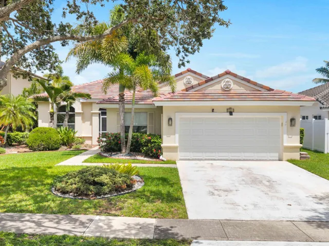 2325 Nw 186th Ave-23_New