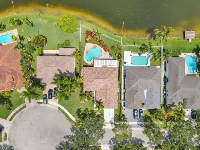 2325 Nw 186th Ave-31