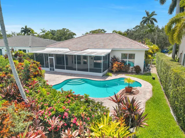 2325 Nw 186th Ave-38