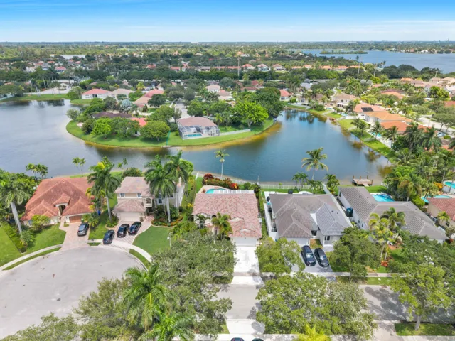 2325 Nw 186th Ave-29