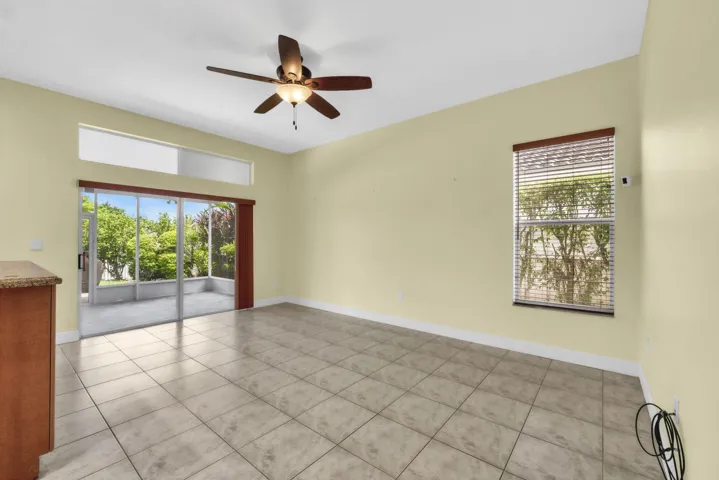 2325 Nw 186th Ave-50