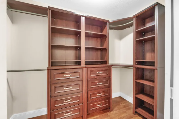 2325 Nw 186th Ave-61