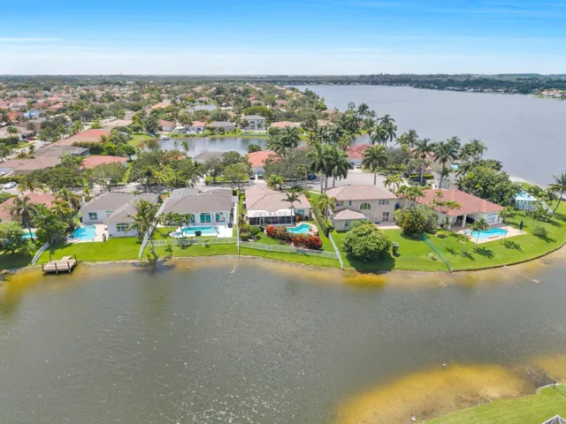 2325 Nw 186th Ave-35