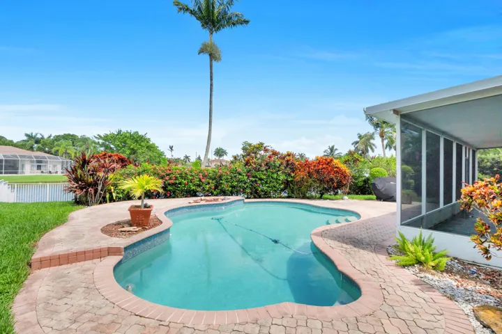 2325 Nw 186th Ave-8