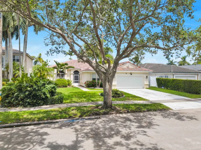 2325 Nw 186th Ave-20