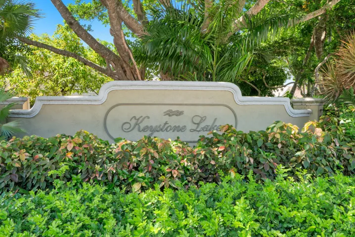 2325 Nw 186th Ave-17