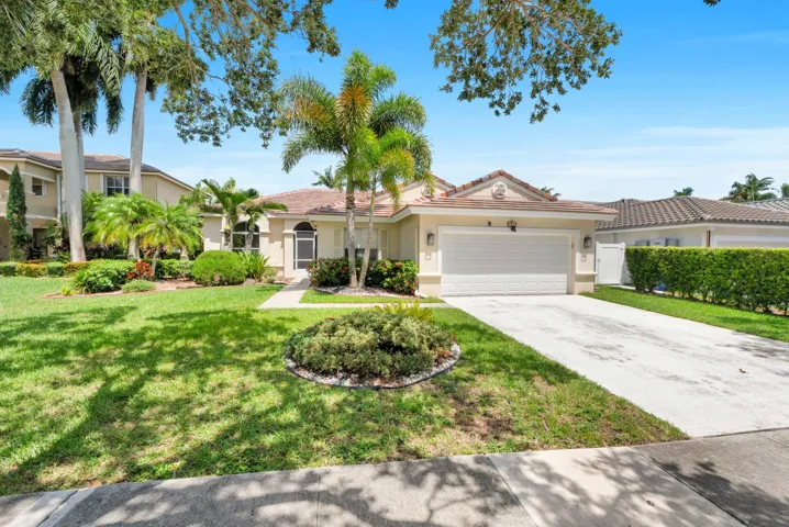 2325 Nw 186th Ave-2