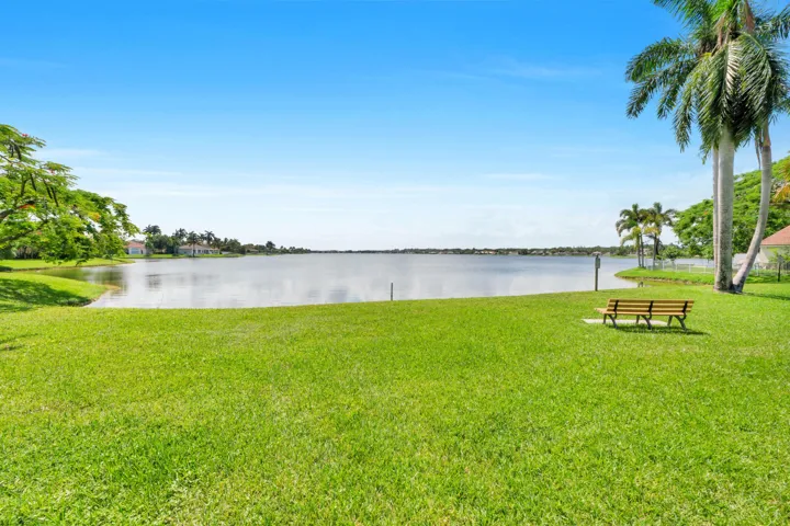 2325 Nw 186th Ave-14